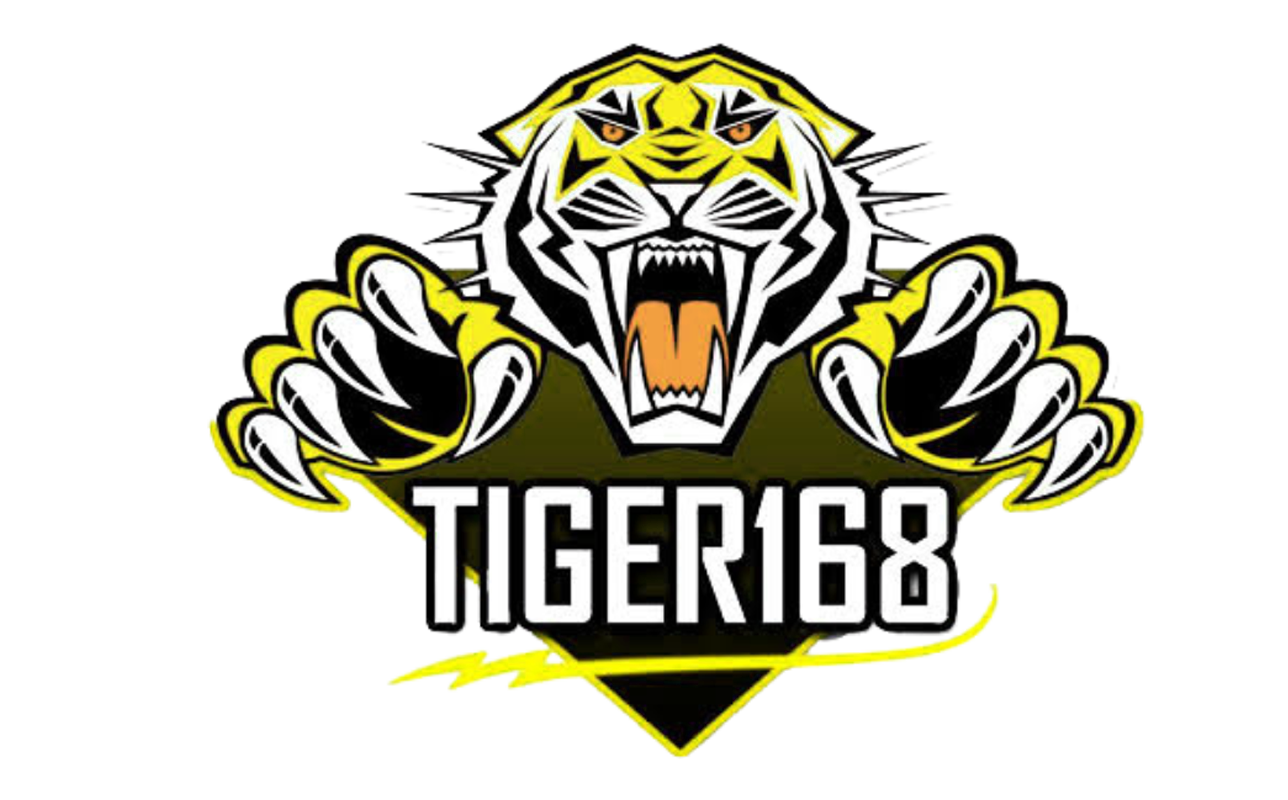 tiger-168.com